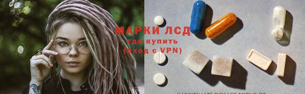 крисы Беломорск
