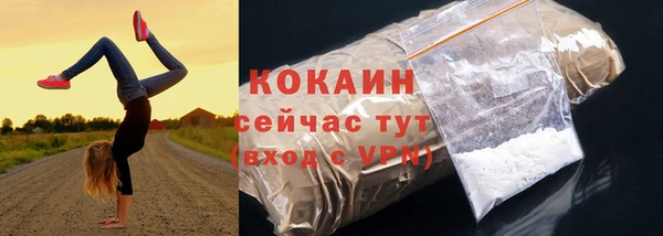соль ск Балахна