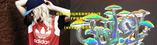 метадон Баксан